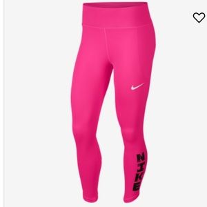 Nike Icon Clash 7/8 Fast Tights